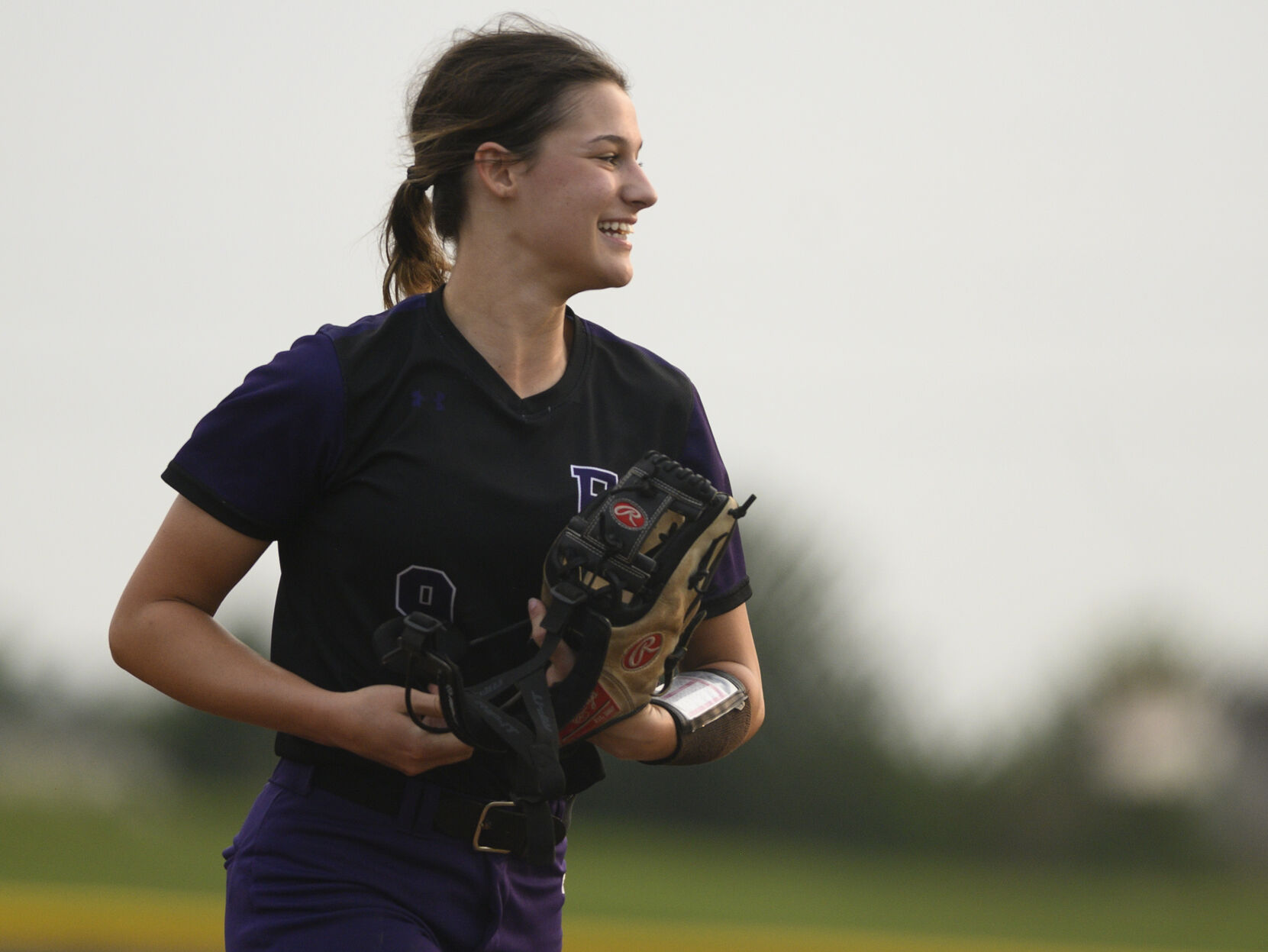 Troy vs. Fort Zumwalt West